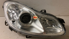Original Scheinwerfer rechts