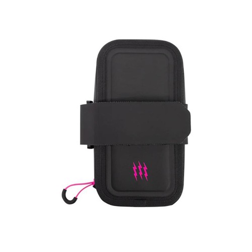 Muc off saddle pack - off,