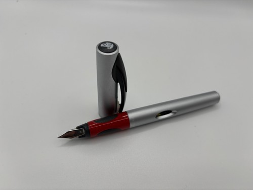 Pelikan füller style p55 - pelikan,