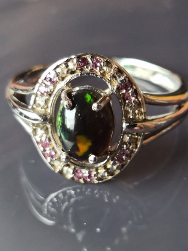 925 sterling silber - 925, und