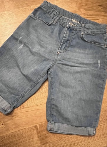 Mädchen shorts waikiki mit - shorts,