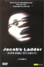 Jacobs Ladder - In der Gewalt
