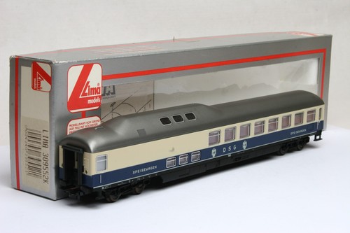 Lima 309552 dsg - lima, k