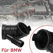Für BMW E46 E39 7ER E38 Z3