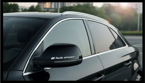 Aufkleber motorsport a1 a2 - x,