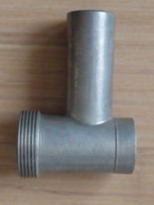 JUPITER Fleischwolf Typ 861 -