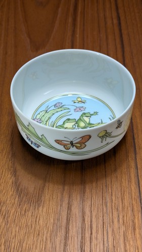 Rosenthal classic rose - rosenthal,