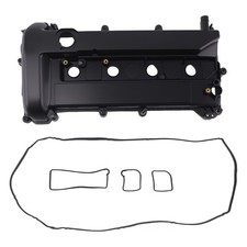 Motorventildeckel for Ford