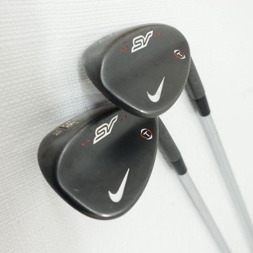 Nike golf tour 56 - sv,