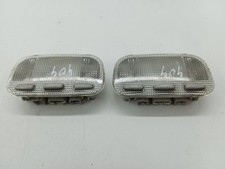 Lancia Phedra 2002 Satz