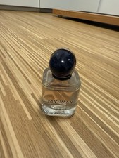 Orig. Armani My Way Nectar Eau de Parfum Spray 30 ml