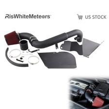 Cold Air Intake Kit Filter For