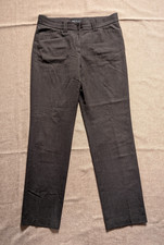 Winterhose Brax Feel Good Soft