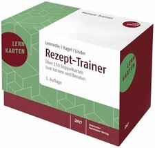 Rezept trainer über 150 - rezept-trainer:,