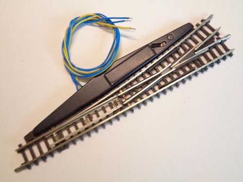 Märklin miniclub 8562 - mÄrklin,