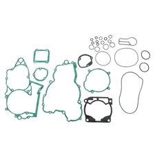 Motordichtsatz für KTM SX 250
