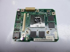 Acer Aspire 9500 Series ATI