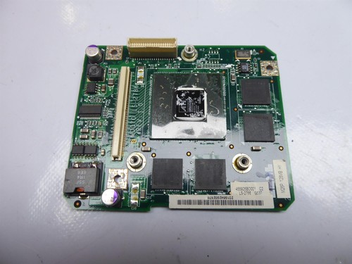 Acer aspire 9500 series ati - acer,