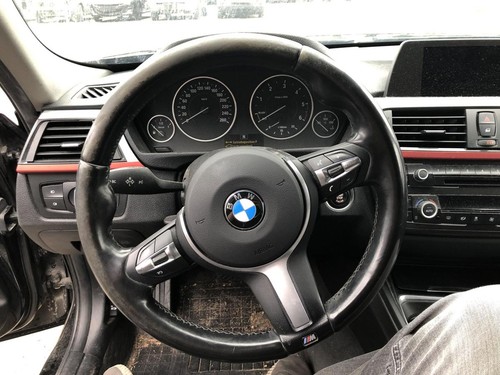 Bmw 3er f30 f31 - 3er,
