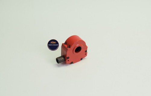 Mbw spur original - mbw,