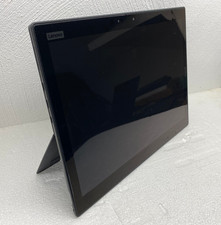 Lenovo thinkpad tablet g3 - lenovo,