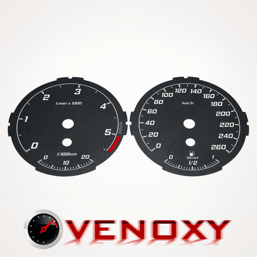 Bmw e90 diesel 5000 rpm - e90,