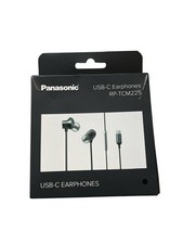 Panasonic tcm225dew - panasonic, rp-tcm225dew