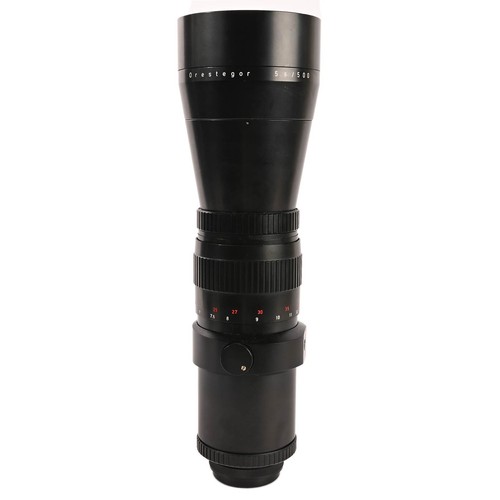 Pentacon six meyer optik - six, meyer-optik