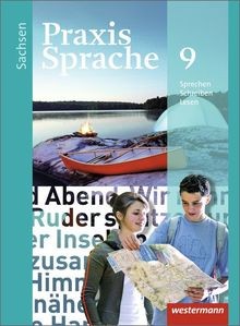 Praxis sprache ausgabe 2011 - sprache,