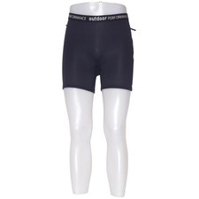 Outdoor Performance by Tchibo