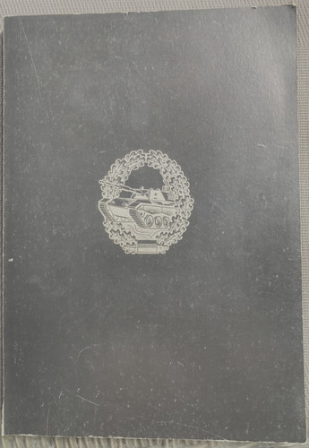 Info journal bundeswehr - info,