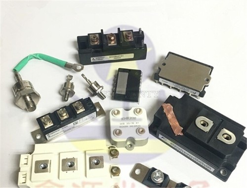 1pcs semikron module skd30 - semikron,