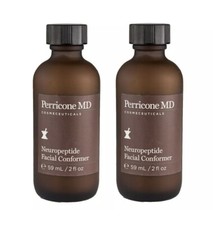 2x Perricone MD Neuropeptid