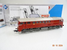 Piko H0 52800 Diesellok BR V