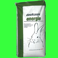 Deukanin Energie 25 kg