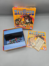 LOS BANDITOS - Würfelspiel - Schmidt