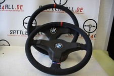 LENKRAD BMW E30 M-TECH 1