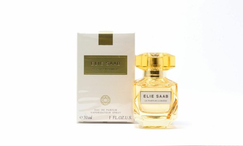 Elie saab parfum lumiere - saab,