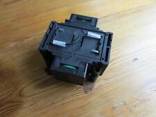 Thomas Membranpumpe Minipumpe doppelseitig 24V 50Hz Art. Nr.710142