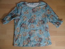 Himmelblau by Lola Paltinger