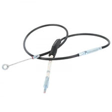 1,9m 74,75" Kupplungszug für Harley FLHX Street Glide 2008-2013