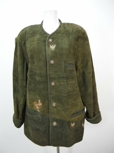 Solo die tracht schwere - solo,