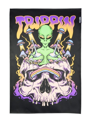 Psywork schwarzlicht - psywork,