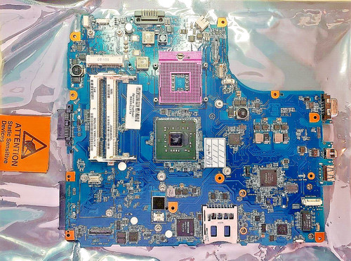 A1747084a motherboard for - a1747084a,
