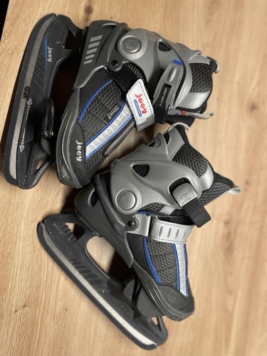 Kinder schlittschuhe gut - kinder,