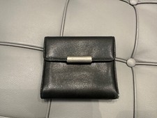 Mandarina duck geldbörse - mandarina,