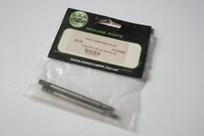 King Cobra KCR lange 5 mm Stoßwellen (2) 5 x 74 mm - KCR095 MCD Rennläufer