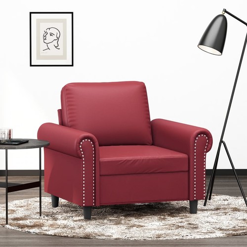 Sessel sofa relaxsessel - sessel,