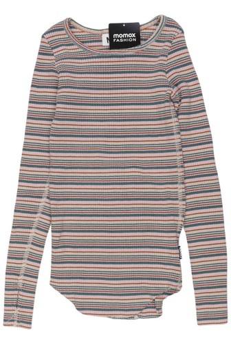 Molo langarmshirt mädchen - langarmshirt,