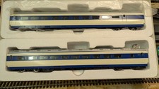 Zoukei-Mura Super Rail Series 25 +26